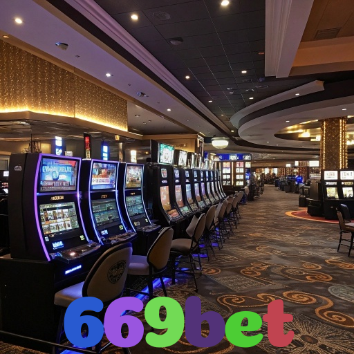 669bet Aplicativo Oficial