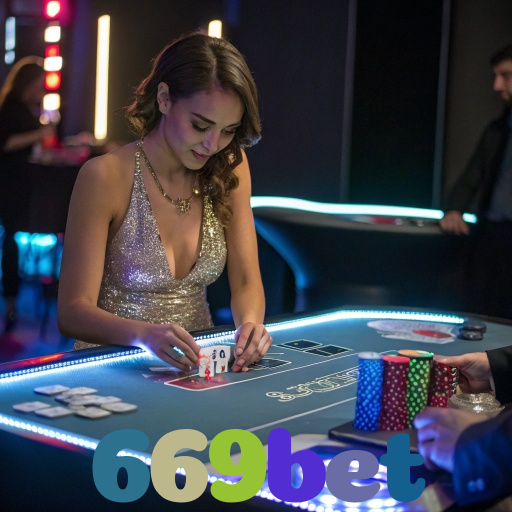 669bet Aplicativo Oficial