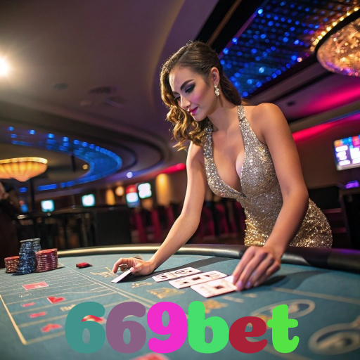 669bet Aplicativo Oficial