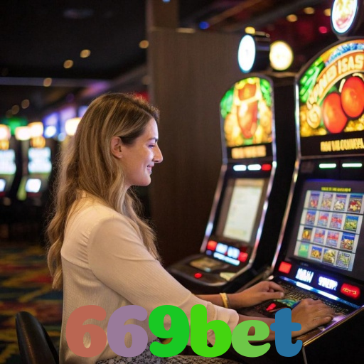 669bet download