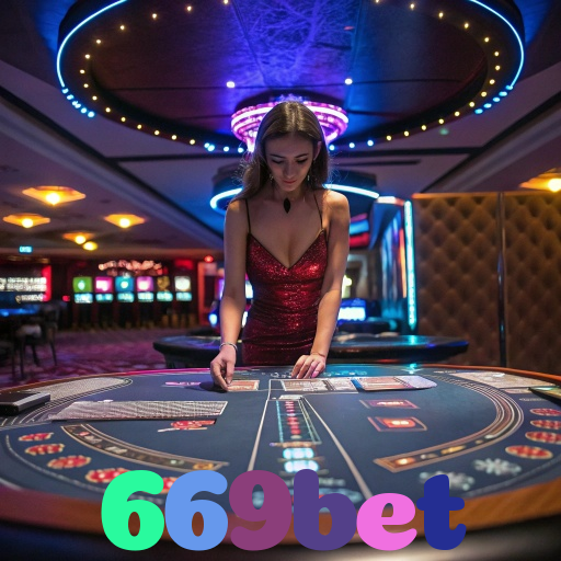 669bet Aplicativo Oficial