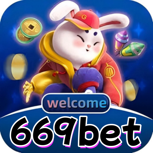 669bet-🎰Caça-níqueis exclusivos no cassino-669bet cassino